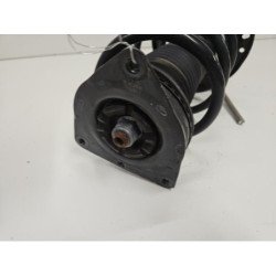 Amortisseur Avant Gauche Peugeot 208 2 Phase 1 (2)