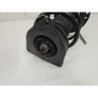 Amortisseur Avant Gauche Peugeot 208 2 Phase 1 (2)