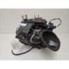 Bloc Chauffage Peugeot 208 2 Phase 1 (1)