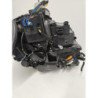 Bloc Chauffage Peugeot 208 2 Phase 1 (2)