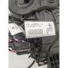 Bloc Chauffage Peugeot 208 2 Phase 1 (3)