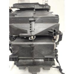 Bloc Chauffage Peugeot 208 2 Phase 1 (4)