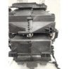 Bloc Chauffage Peugeot 208 2 Phase 1 (4)