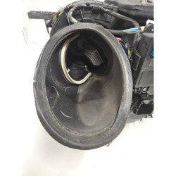 Bloc Chauffage Peugeot 208 2 Phase 1 (5)