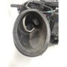 Bloc Chauffage Peugeot 208 2 Phase 1 (5)