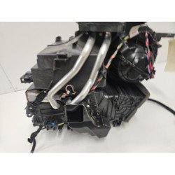 Bloc Chauffage Peugeot 208 2 Phase 1 (6)