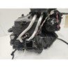 Bloc Chauffage Peugeot 208 2 Phase 1 (6)