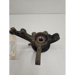 Pivot De Moyeu Avant Gauche Peugeot 208 2 Phase 1 (1)