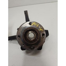 Pivot De Moyeu Avant Gauche Peugeot 208 2 Phase 1 (2)