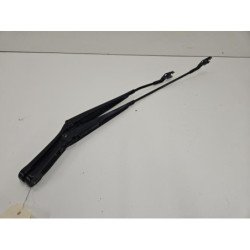 Bras Essuie Glace Avant Volkswagen Golf 7 Phase 2 (1)