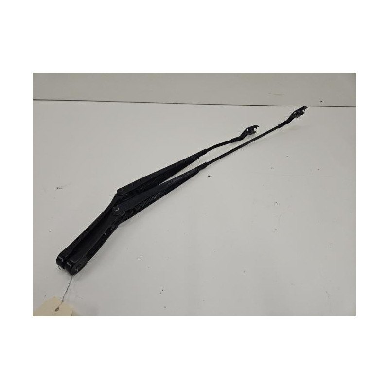 Bras Essuie Glace Avant Volkswagen Golf 7 Phase 2 (1)