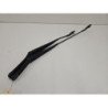 Bras Essuie Glace Avant Volkswagen Golf 7 Phase 2 (1)