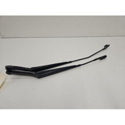 Bras Essuie Glace Avant Volkswagen Golf 7 Phase 2 (2)