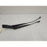 Bras Essuie Glace Avant Volkswagen Golf 7 Phase 2 (2)