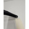 Bras Essuie Glace Avant Volkswagen Golf 7 Phase 2 (3)