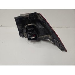 Feu Arriere Principal Gauche (feux) Volkswagen Golf 7 Phase 2 (2)