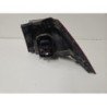 Feu Arriere Principal Gauche (feux) Volkswagen Golf 7 Phase 2 (2)