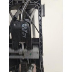 Poignee Porte Avant Gauche Volkswagen Golf 7 Phase 2 (1)