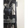 Poignee Porte Avant Gauche Volkswagen Golf 7 Phase 2 (1)