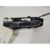 Poignee Porte Avant Gauche Volkswagen Golf 7 Phase 2 (2)