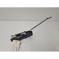 Poignee Porte Avant Gauche Volkswagen Golf 7 Phase 2 (3)