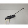 Poignee Porte Avant Gauche Volkswagen Golf 7 Phase 2 (3)