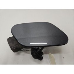 Trappe D'essence Volkswagen Golf 7 Phase 2 (1)