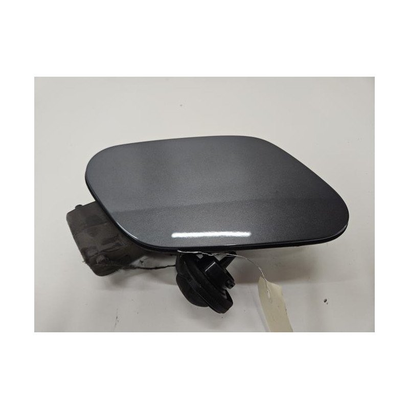 Trappe D'essence Volkswagen Golf 7 Phase 2 (1)