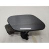 Trappe D'essence Volkswagen Golf 7 Phase 2 (1)