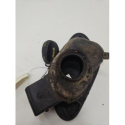 Trappe D'essence Volkswagen Golf 7 Phase 2 (2)