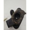 Trappe D'essence Volkswagen Golf 7 Phase 2 (2)