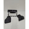 Aerateur Tableau De Bord Volkswagen Golf 7 Phase 2 (1)