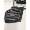 Aerateur Tableau De Bord Volkswagen Golf 7 Phase 2 (2)
