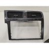 Aerateur Tableau De Bord Volkswagen Golf 7 Phase 2 (3)