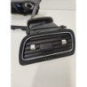 Aerateur Tableau De Bord Volkswagen Golf 7 Phase 2 (4)