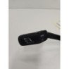 Com (bloc Contacteur Tournant+commodo Essuie Glace+commodo Phare) Volkswagen Golf 7 Phase 2 (1)