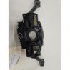 Com (bloc Contacteur Tournant+commodo Essuie Glace+commodo Phare) Volkswagen Golf 7 Phase 2 (3)