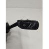 Com (bloc Contacteur Tournant+commodo Essuie Glace+commodo Phare) Volkswagen Golf 7 Phase 2 (4)