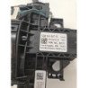 Com (bloc Contacteur Tournant+commodo Essuie Glace+commodo Phare) Volkswagen Golf 7 Phase 2 (5)