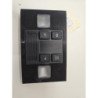 Eclairage De Plafonnier Volkswagen Golf 7 Phase 2 (3)