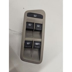Interrupteur De Leve Vitre Avant Gauche Volkswagen Golf 7 Phase 2 (1)