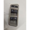Interrupteur De Leve Vitre Avant Gauche Volkswagen Golf 7 Phase 2 (1)