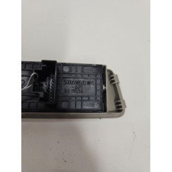 Interrupteur De Leve Vitre Avant Gauche Volkswagen Golf 7 Phase 2 (3)