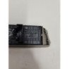 Interrupteur De Leve Vitre Avant Gauche Volkswagen Golf 7 Phase 2 (3)