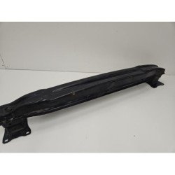 Renfort Pare Choc Arriere (traverse) Volkswagen Golf 7 Phase 2 (1)
