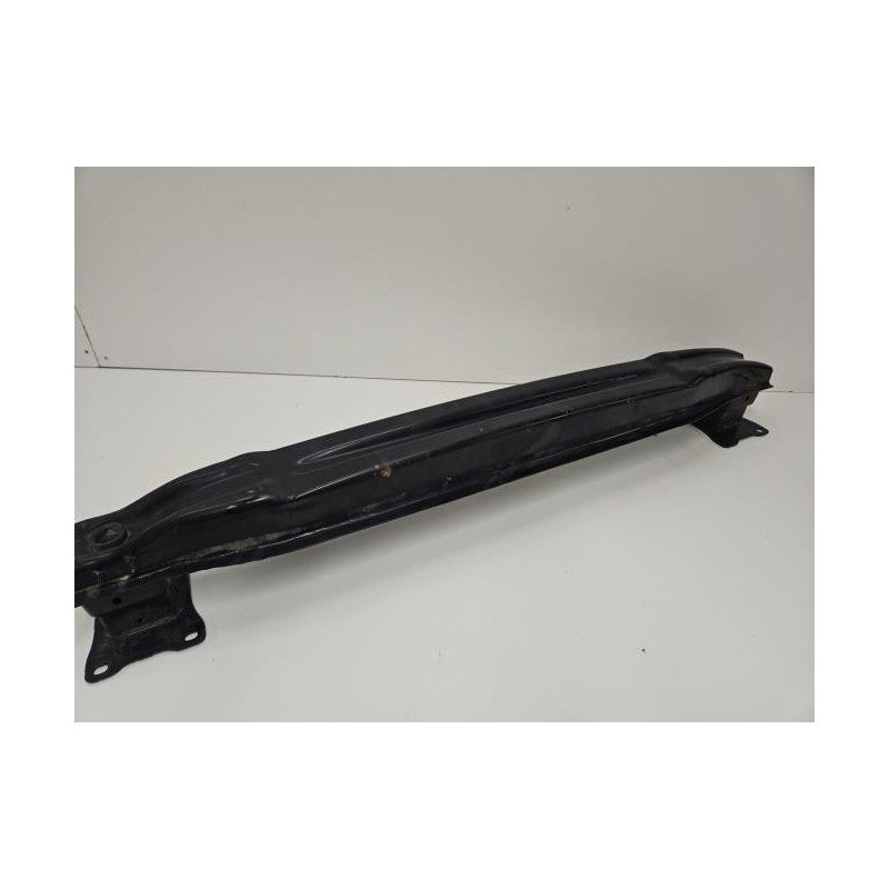 Renfort Pare Choc Arriere (traverse) Volkswagen Golf 7 Phase 2 (1)