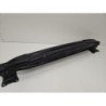 Renfort Pare Choc Arriere (traverse) Volkswagen Golf 7 Phase 2 (1)