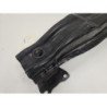 Renfort Pare Choc Arriere (traverse) Volkswagen Golf 7 Phase 2 (2)