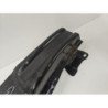 Renfort Pare Choc Arriere (traverse) Volkswagen Golf 7 Phase 2 (3)