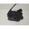 Serrure Avant Gauche Volkswagen Golf 7 Phase 2 (3)